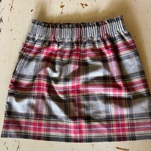 J. Crew Pencil Skirt